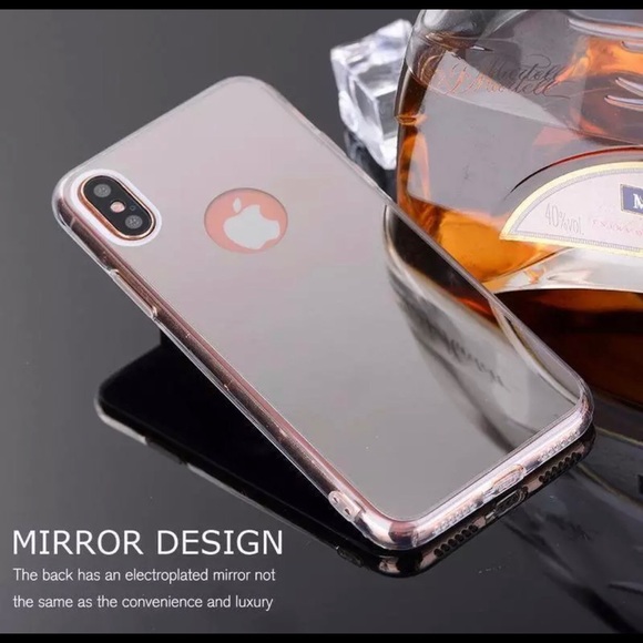 Iphone 7/8 Plus case protector - 3 choices - Picture 5 of 13